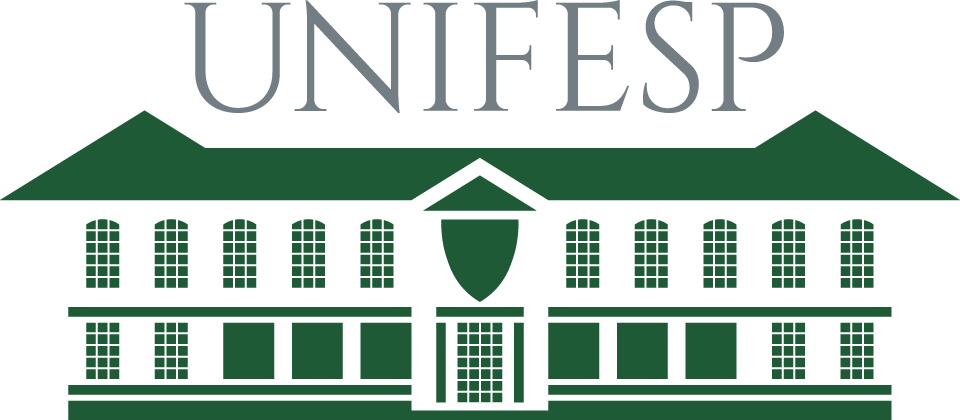 unifesp