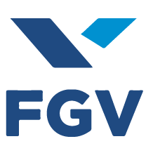 Home fgv