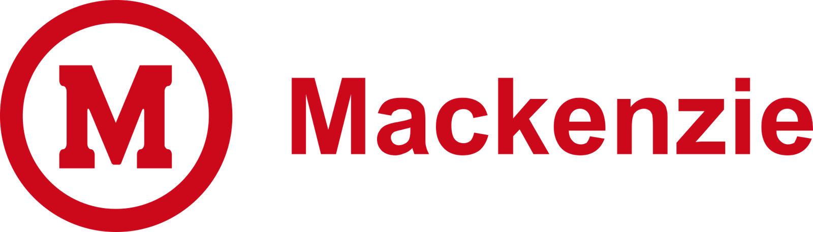 mackenzie logo 2