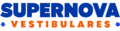 supernovavestibulares.com.br