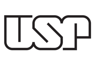 usp logo png 1