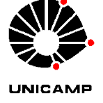 Home logo unicamp