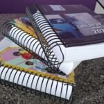 whatsapp image 2026 02 01 at 13.55.47 whatsapp image 2026 02 01 at 13.55.47